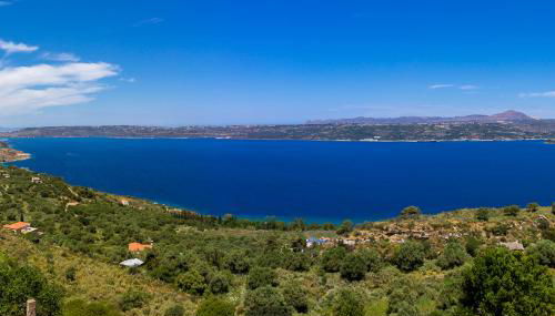 Althea Maisonettes - Foto 5