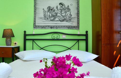 Onar Studios - Foto 56