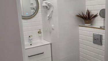 Pokój z własną kuchnią i łazienką Żyrardów SUNTAGO - Foto 2