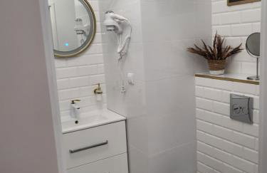 Pokój z własną kuchnią i łazienką Żyrardów SUNTAGO - Foto 2