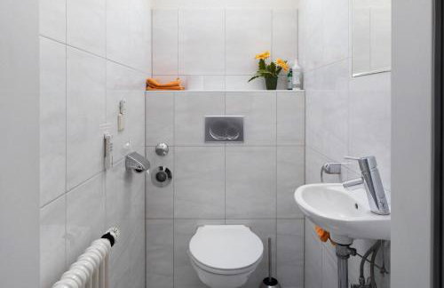 Haus Birkenmeier - Photo 3