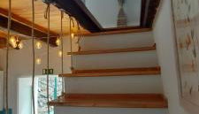 Madalena Beach Tiny House - Foto 4