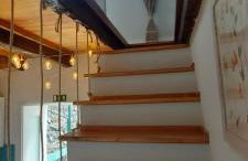 Madalena Beach Tiny House - Foto 4