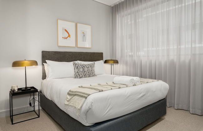 169 on Main 201 - Foto 8