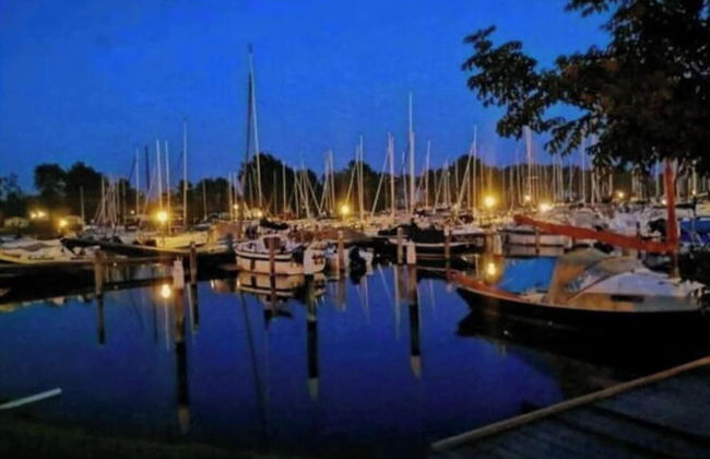 No Title Modern Retreat - Foto 15