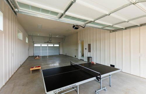 The 563 Villa with Concierge Services - Foto 42