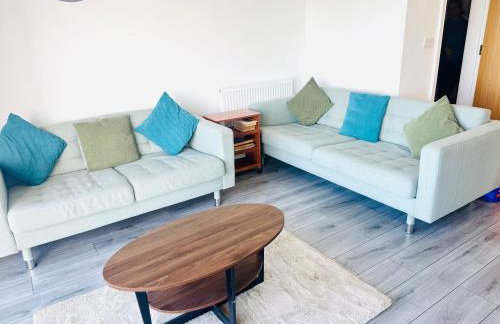 Lovely New 2 Bedroom Condo with Stunning Seaviews - Foto 70