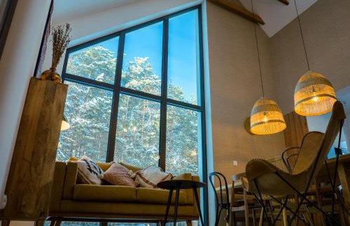 SZUMI ROSA - Foto 42