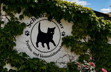 Apartment Cats Forest - Foto 2