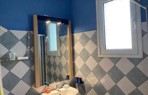 Granatapfel - Foto 6