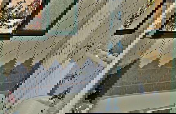 Villa Fantasia - Foto 19