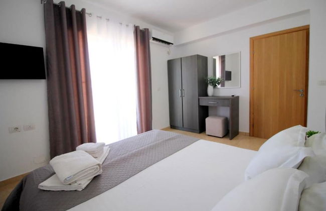 AR Apartments - Foto 28