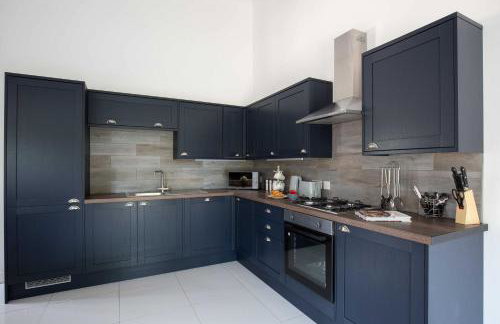 Cheltenham Cottage - Foto 9