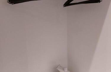 Studio Giovanni Gronchi - Ao Lado do Metrô - Foto 39