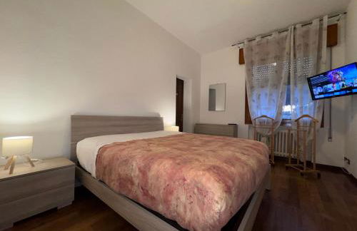 Sweet charm in Venice - Foto 14