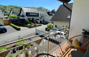 Haus Mindermann - Foto 2