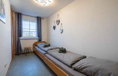 Elementa Lodges Green Suites - Foto 24