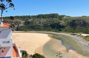 Casa Roos Loïs - Foto 25