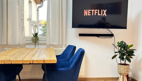 Grill and Chill Terrasse, Dresden und Sächsische Schweiz erleben - Foto 2