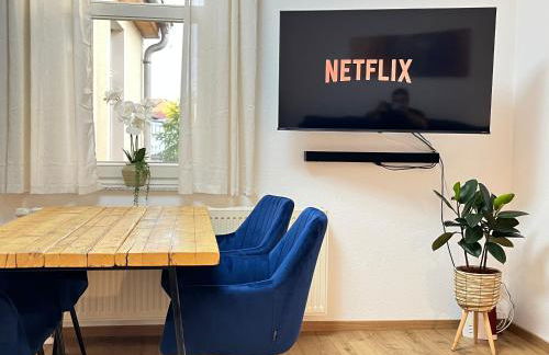 Grill and Chill Terrasse, Dresden und Sächsische Schweiz erleben - Foto 2