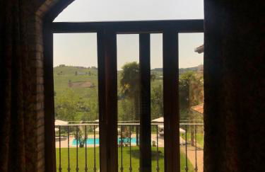 LA CASA IN CAMPAGNA - Foto 16