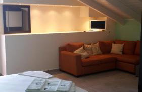 Imperial Studios - Foto 39