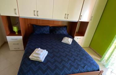 Appartamento Carnovale WiFi Piscina divertimento sul mare di Pizzo - Photo 59