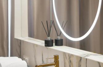 Mià Warsaw - Pałac Kultury - Foto 22