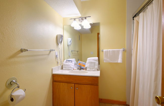 Ocean Pines Resort - Foto 42