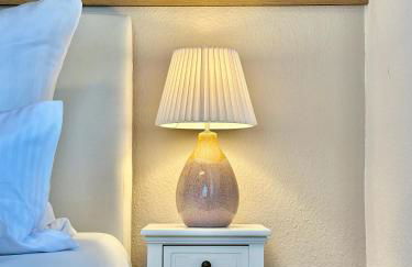 Belvedere Apartment - Riverside - Zentrum - Netflix - Liliensteinblick - Foto 27