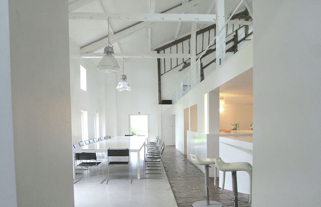 Mountain Retreat for Group - Photo 23