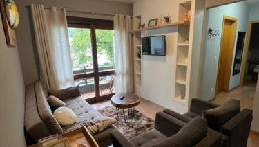 Apartamento 204 Gramado - Foto 4