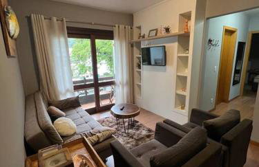 Apartamento 204 Gramado - Foto 4