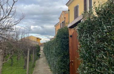 Casa VitAle - Foto 8