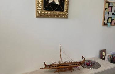 Al Capitello - Foto 52