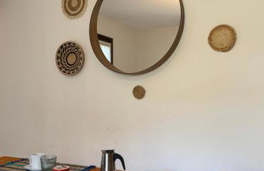 Villa Vittoria - Foto 10