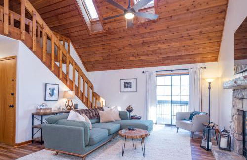 House on Honeysuckle - Foto 4