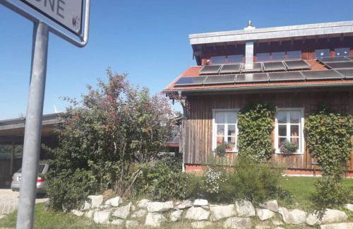 2 Ferienhaus Andermichlhof - Foto 11