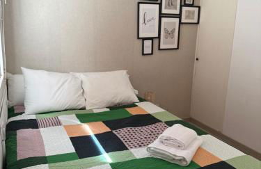 Vecino de Alcazaba Casa Eco - Foto 19