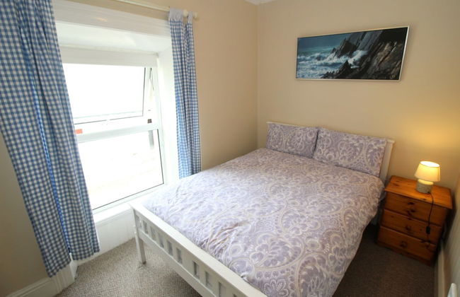 Rathmullan Holiday Homes - Photo 16