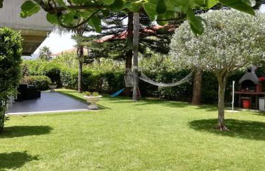 Casa Michelangela - Foto 48