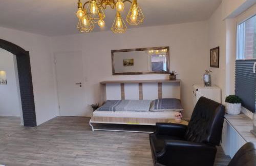 LaPurka III Garten - Foto 26