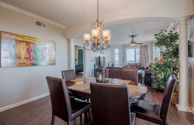 Legacy I 808 - Foto 4