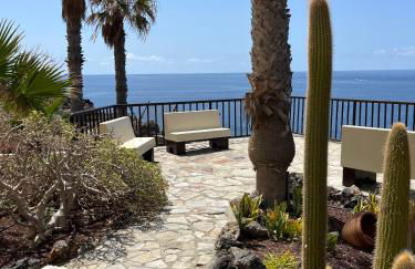 Casa Balcon del Mar 2 - Foto 13