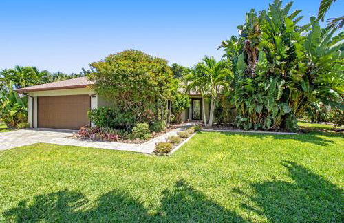 Almost There - Foto 35