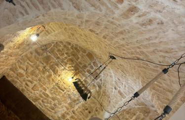 Dimore Levante Borgobianco - Foto 60