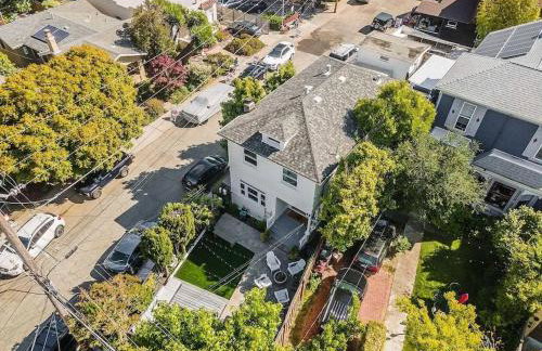 Luxury Living, Walkers Paradise, Hidden Oasis - Foto 7