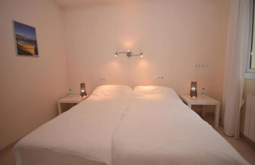 Private Pool Villa, 8 Guests - Foto 26