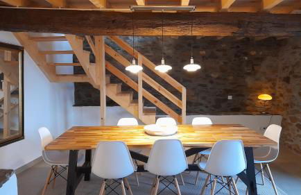 Villa Leonardo - Foto 21