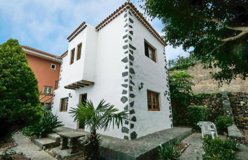 Finca La Sorriba - Foto 40